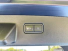 2023-genesis-gv60-e-sport-small-30