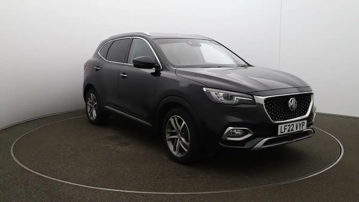 2022-mg-hs-15t-gdi-exclusive-162ps-dct-big-35