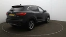 2022-mg-hs-15t-gdi-exclusive-162ps-dct-small-46