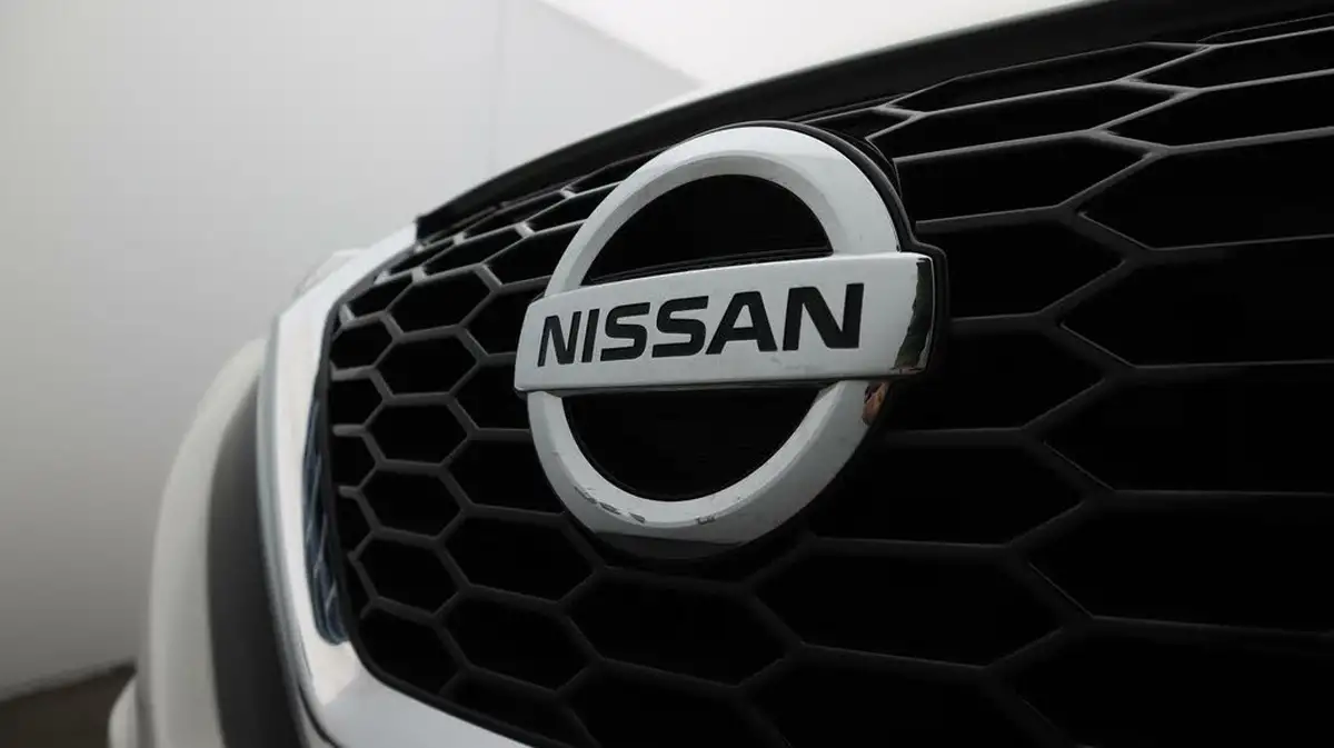 2021-nissan-juke-10-dig-t-n-connecta-117ps-dct-big-20