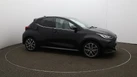2023-toyota-yaris-15-vvt-i-excel-small-37