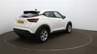 2021-nissan-juke-10-dig-t-n-connecta-117ps-dct-small-7