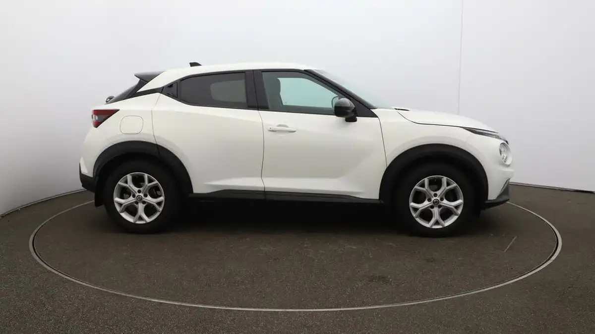 2021-nissan-juke-10-dig-t-n-connecta-117ps-dct-big-41