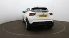 2021-nissan-juke-10-dig-t-n-connecta-117ps-dct-small-52