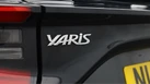 2023-toyota-yaris-15-vvt-i-excel-small-20