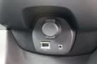 2019-toyota-aygo-10-vvt-i-x-play-tss-x-shift-small-20