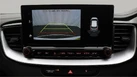 2023-kia-xceed-15-t-gdi-gt-line-158bhp-small-26