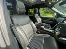 2019-land-rover-discovery-30-sd-v6-hse-30-sd-v6-306ps-station-wagon-5d-auto-small-26