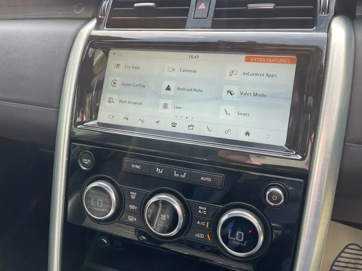 2019-land-rover-discovery-30-sd-v6-hse-30-sd-v6-306ps-station-wagon-5d-auto-big-39