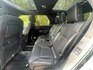 2019-land-rover-discovery-30-sd-v6-hse-30-sd-v6-306ps-station-wagon-5d-auto-small-49