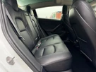 2020-tesla-model-3-e-long-range-small-24