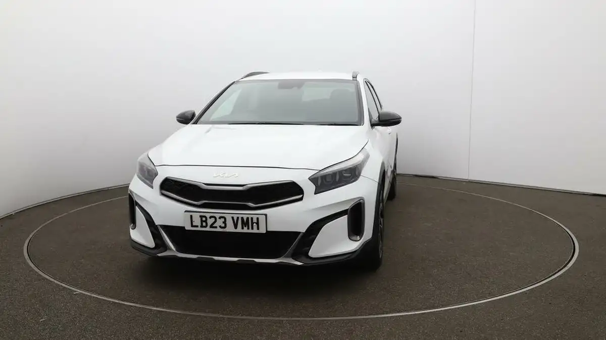 2023-kia-xceed-15-t-gdi-gt-line-158bhp-big-32