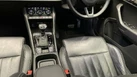 2019-skoda-karoq-20tdi-edition-190ps-4x4-dsg-small-14