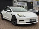 2020-tesla-model-3-e-long-range-small-0
