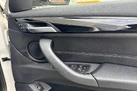 2021-bmw-x1-15-sdrive18i-sport-small-17