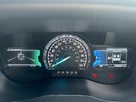 2022-ford-ranger-20-ecoblue-wildtrak-213pseu6dt-small-30