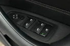 2021-bmw-x1-15-sdrive18i-sport-small-41