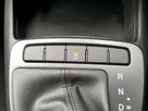 2024-hyundai-i10-10-advance-63ps-auto-small-16