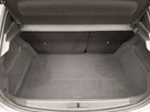 2021-peugeot-208-12-puretech-gt-premium-100bhp-small-7