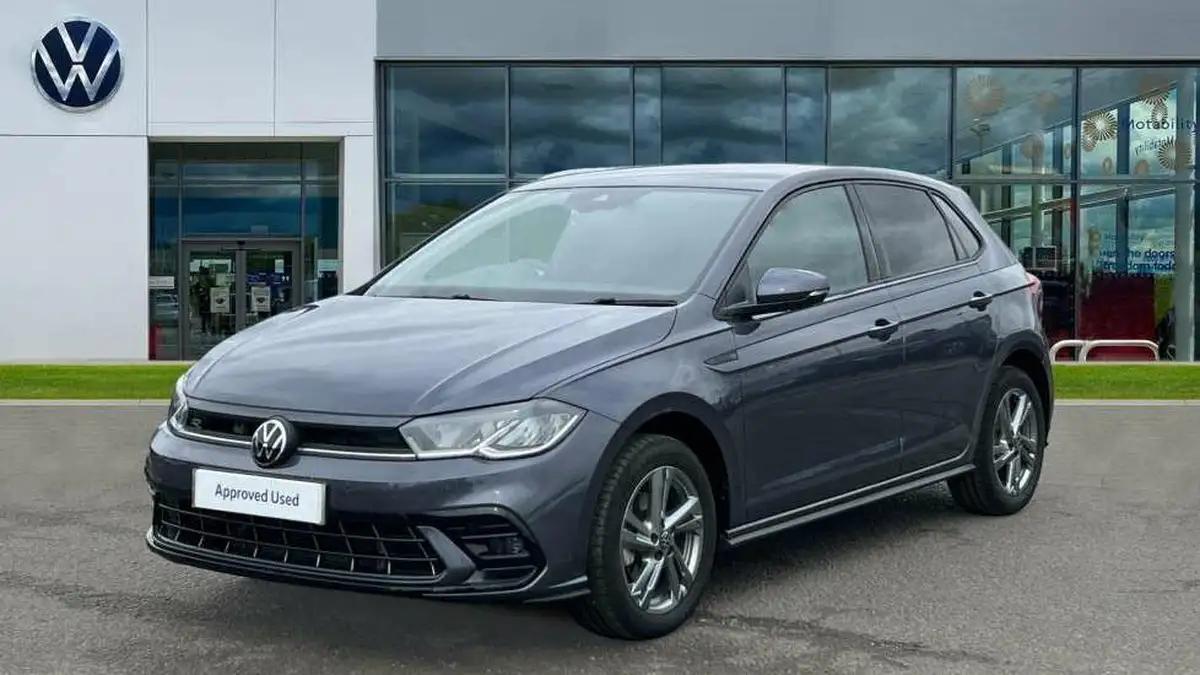 2024-volkswagen-polo-10-tsi-r-line-115ps-dsg-big-6