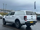 2022-ford-ranger-20-ecoblue-wildtrak-213pseu6dt-small-6
