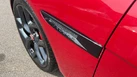2015-jaguar-xe-30-s-small-24