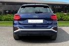 2022-audi-q2-15-35-tfsi-s-line-tronic-small-3