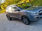 2015-hyundai-ix35-17td-se-nav-small-1