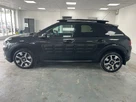 2015-citroen-c4-cactus-16bluehdi-flair-small-1