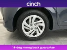 2022-hyundai-i10-10-se-small-16