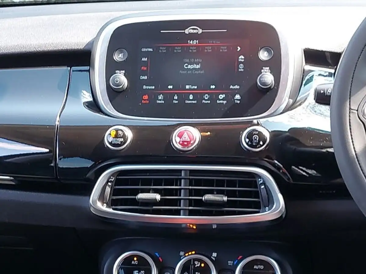 2019-fiat-500x-10-firefly-turbo-cross-plus-ss-big-10