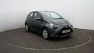 2018-toyota-aygo-10-vvt-i-x-play-71bhp-5d-small-34