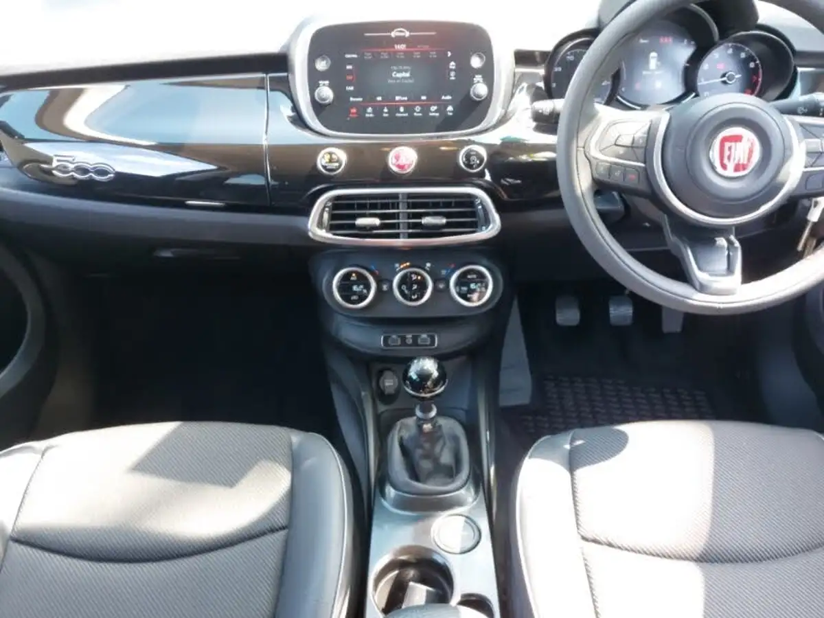2019-fiat-500x-10-firefly-turbo-cross-plus-ss-big-6