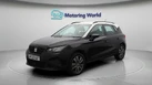 2022-seat-arona-10-tsi-se-technology-small-3