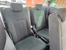 2017-vauxhall-zafira-tourer-14i-16v-turbo-sri-nav-leather-pk-auto-small-25