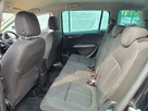 2017-vauxhall-zafira-tourer-14i-16v-turbo-sri-nav-leather-pk-auto-small-29