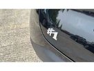 2024-smart-1-e-premium-small-31