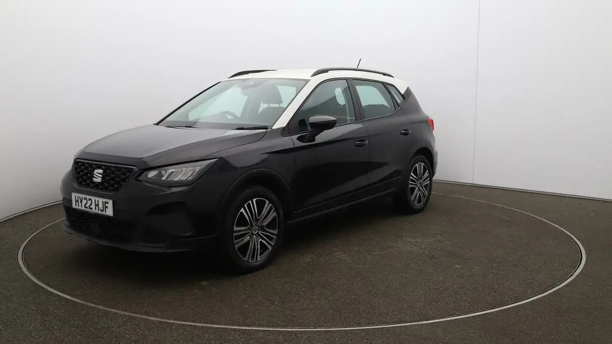 2022-seat-arona-10-tsi-se-technology-big-61