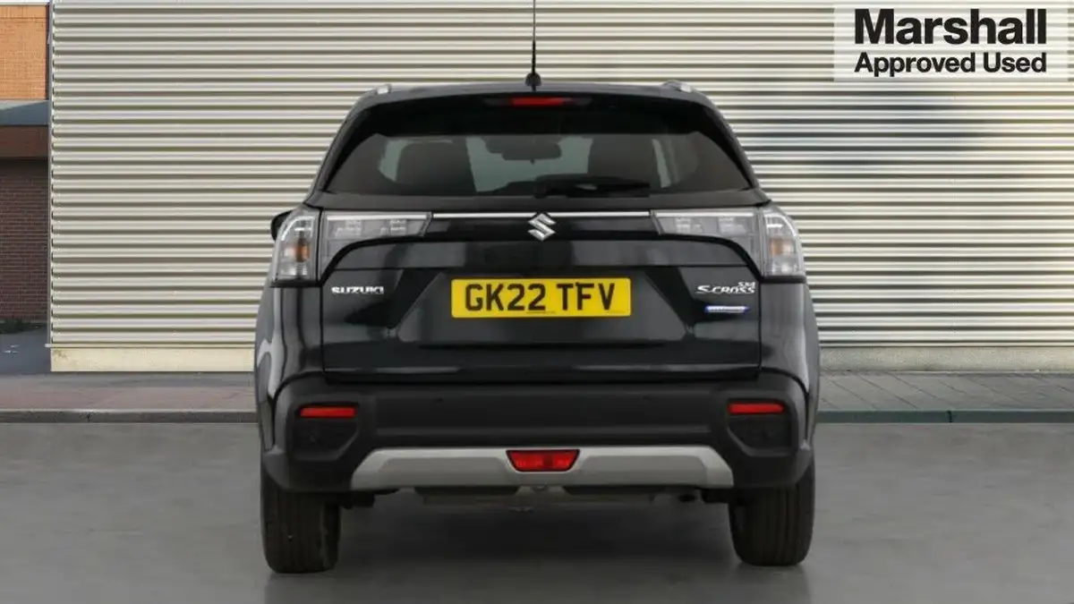 2022-suzuki-s-cross-14-boosterjet-motion-big-3