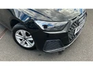 2021-audi-a1-10-25-tfsi-technik-small-20