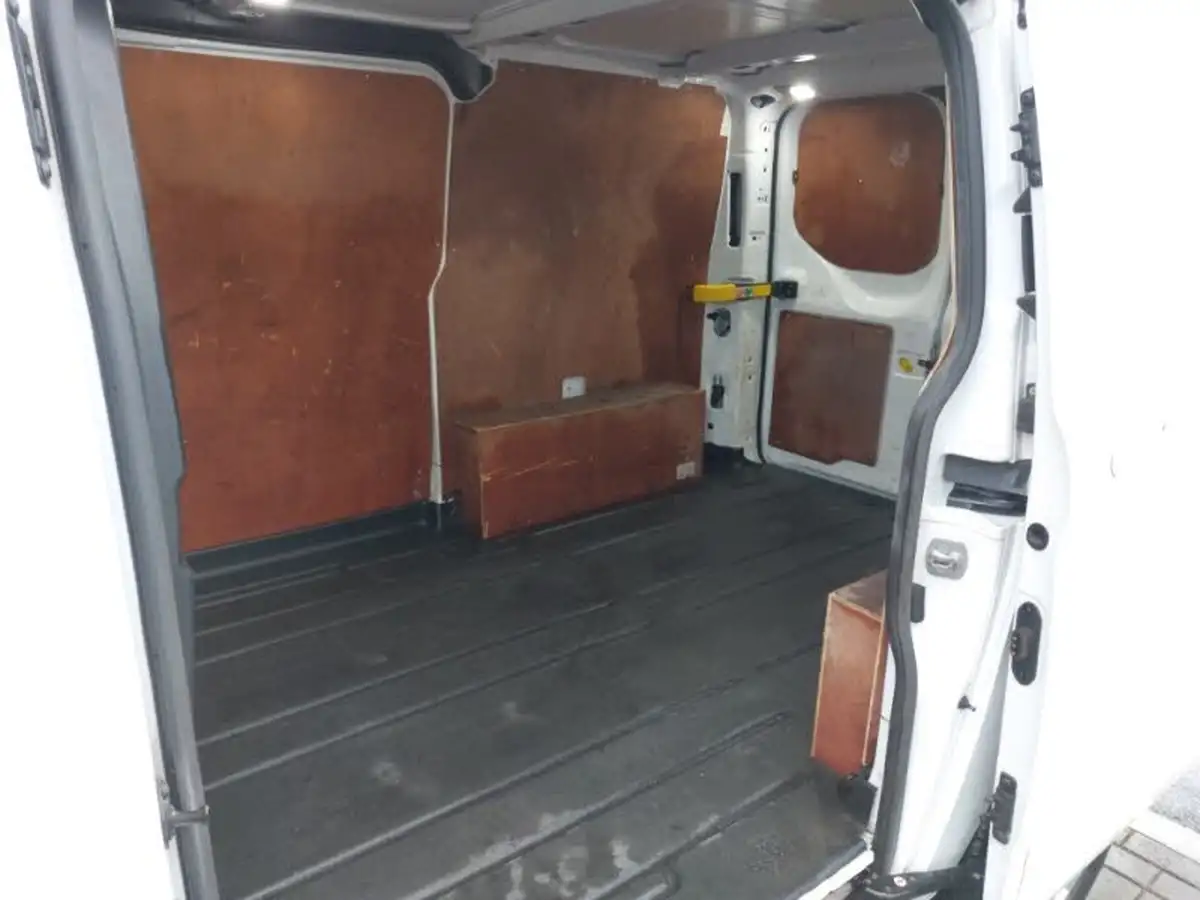 2022-ford-transit-custom-20tdci-280-l1h1-limited-130pseu6dt-big-5