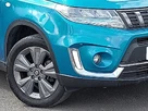 2022-suzuki-vitara-14-boosterjet-sz-t-small-8