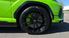 2023-lamborghini-urus-40-no-trim-small-8