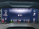 2022-skoda-superb-15-tsi-se-l-hatchback-dsg-small-6