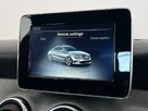 2017-mercedes-benz-cla-16-cla-180-sport-coupe-4d-small-27