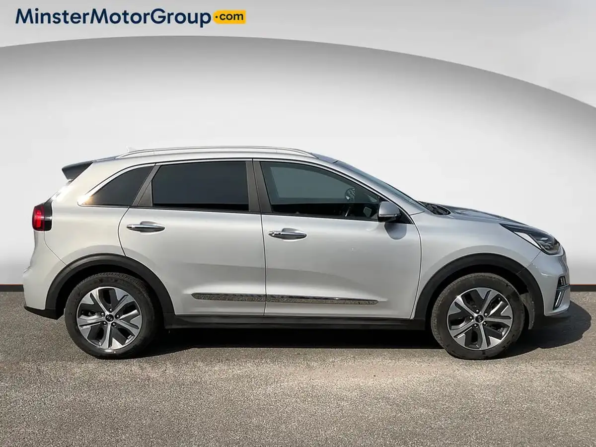 2021-kia-e-niro-ev-4-big-1