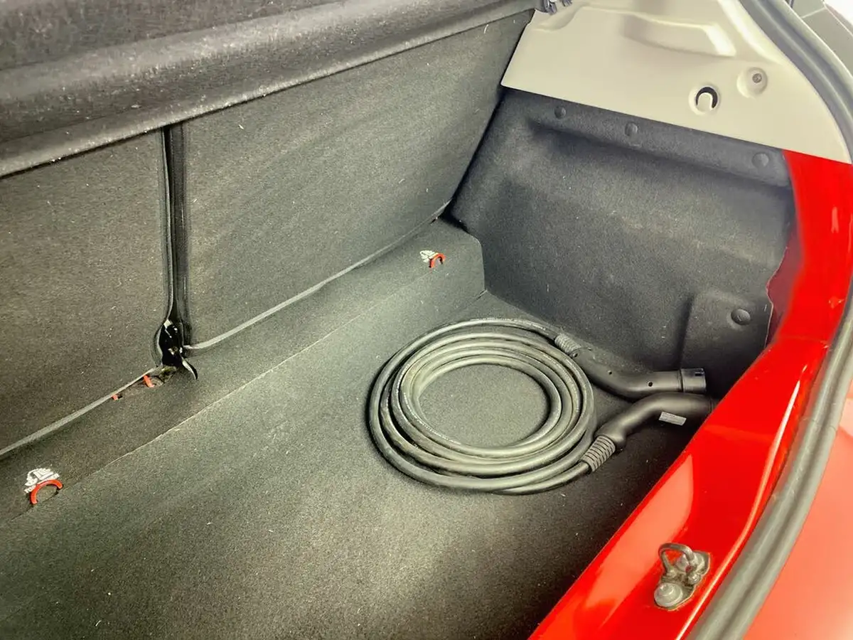 2020-renault-zoe-e-i-gt-line-rapid-charge-big-27