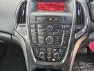 2010-vauxhall-astra-16-elite-16v-vvt-115ps-auto-small-17