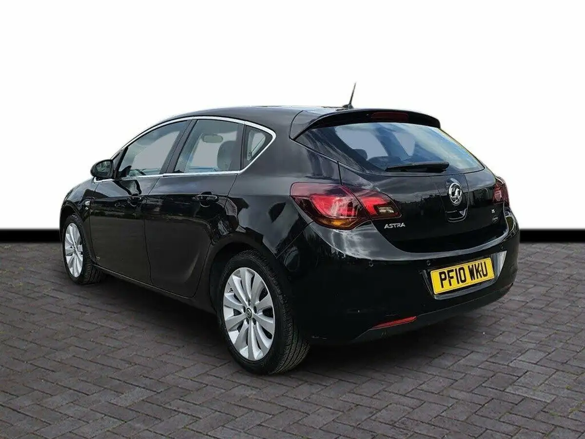 2010-vauxhall-astra-16-elite-16v-vvt-115ps-auto-big-6