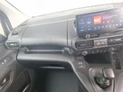 2024-peugeot-partner-15-bluehdi-professional-100pseu6d-small-6